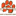 doghouseinn.com