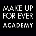 makeupforeveracademy.fi