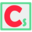 cstoolservice.com