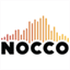 nocco.org