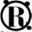 rsjv.org