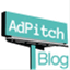 adpitch.wordpress.com