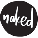 nakedcityguide.com.au
