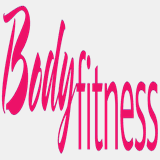 bodyfitness.co.za