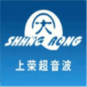 sr-cyb.com