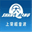 sr-cyb.com