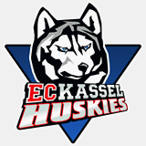 kassel-huskies.com