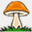 shroomtalk.com