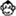 scribe-monkey.com