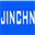 jinchn.com