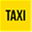 taxibarcelona.co