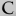 thepebblecreekcommunity.com