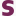 skrill.com