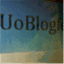 uoblogfest.wordpress.com