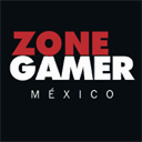 f1gamerzone.mx