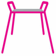 holidayapartmentssydney.com.au