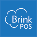 admin.brinkpos.net