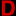 dutchleatherdesign.blogspot.com