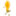 vidimse.net