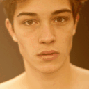 fuckyeahfrancisco.tumblr.com