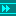 perfectprivacy.hidemevpn.de