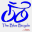 bluebicycle.net