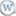 wikibu.ch