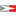 superprodukty.com