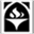 providence-info.org