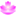 zenensoi.com