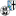 gerepro.backspc.com