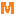 glmp.us