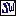 jaemzware.com