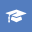 colledger.com