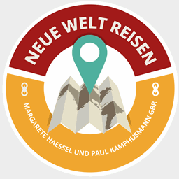 neuewelle-friseur.de