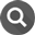 bikroay.com