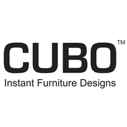 m.cubofurniture.com