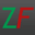 zuechterforum.com