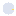 hpc-mhi.org