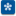 labor-c.net