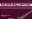 synergy.dalimsssunbeam.com