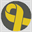 yellowribbonprisonrun.sg