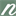 ludwigneumann.com