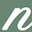 ludwigneumann.com
