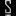 soniagrenierdesigner.com