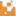 appdataroom.net