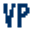 viewpointpartners.com