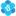 cfcwp7.fs.cvut.cz