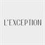 hedus.lexception.com