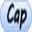 capnostics.com